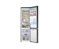 Samsung RB37K63612C - 338961 - zdjęcie 6